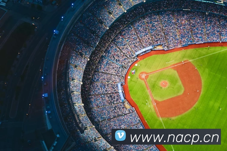 九游电子娱乐网站品牌故事